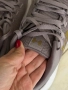 Дамски маратонки Under Armour, снимка 4