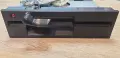 Флопи Chinon FZ-502 5.25 инча 360K за Правец 16 и IBM PC XT - тествано и работи, снимка 1