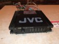 JVC KS-EA31G-MADE IN JAPAN 2410212001, снимка 1