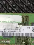 DDR4 Памети за лаптоп гаранция 3 мес, снимка 4