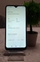 Xiaomi Redmi 8, снимка 3
