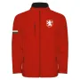 НОВО! Softshell / софтшел якета национален отбор БЪЛГАРИЯ / BULGARIA! 6 цвята!, снимка 6