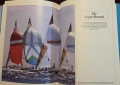 Illustrated Encyclopedia of World Sailing, снимка 15