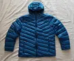 Shoffel Pertex Quantum Down Jacket Mens , снимка 1