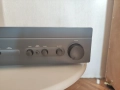 Стерео Аудио Система от Висок клас NAD и Cambridge Audio !!!!!, снимка 2