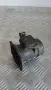Дебитомер Audi A3 1.6 1998 058133471 AFH60-10B A3 (8L) (1996-2003), снимка 1
