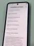 Samsung A27 Blue, снимка 4