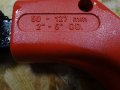 Тръборез за пластмасови тръби ROTHENBERGER RAS 100-168 mm, 50-127 mm, снимка 14