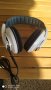 Superlux HD681 EVO Слушалки , снимка 3