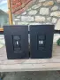 TELEFUNKEN TLX 33 Professional, снимка 7