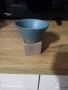 Керамична чаша за кафе, снимка 2