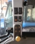 Трактор New Holland T50 60, снимка 3