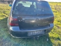 Vw Golf 4 1.9 tdi на части, снимка 4