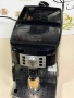 Кафемашина кафе автомат delonghi magnifica S с гаранция, снимка 5