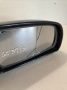 Предно дясно странично огледало синьо за KIA Magentis 2.0 CRDi (2009), снимка 2
