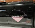 Аудиосистема Crown CD-500L, снимка 6