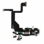 Борд + блок захранване за iPhone 13 Pro Digital One LSSS11777MK1 – 9013349, снимка 2