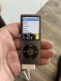 Apple iPod 4th Gen. - 16GB и 8GB, снимка 2