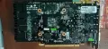 Продавам Видео карта gtx 970 4gb, снимка 2