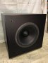10” активен Subwoofer , снимка 7