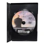 Бързи и яростни 9 DVD -R с бг дублаж , снимка 4
