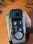 Камера JVC GR-DX307E, снимка 7