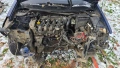 На части Рено Меган 2 1.6 16v 113, снимка 10