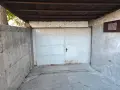 Гаражи 2бр под наем, подземни, снимка 3