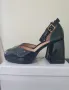Дамски елегантни обувки, снимка 3