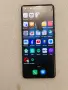 Huawei p40 pro 256gb+ фитнес часовник huawei band 4, снимка 1