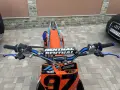 Ktm Sxf 350 2018г., снимка 11