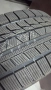 Зимни гуми 225/45R17, снимка 4