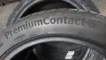 Лятна гума 235 45 18 Continental PremiumContact , снимка 4