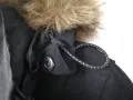 ○ MOUNTAIN WAREHOUSE EXTREME Goose Down ○ мъжко яке тип парка ○, снимка 17