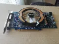 Видео карта NVidia GeForce Asus EN9600 GT 1024MB GDDR3 256bit PCI-E , снимка 5