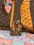ключодържатели мини чанти louis vuitton , снимка 9