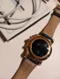 Smartwatch Fossil перфектно работи , снимка 3