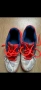 Дамски оригинални маратонки , снимка 9