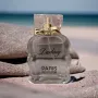 Darling 100 ml Eau de Toilette Pour Femme от Paris Riviera ", снимка 1