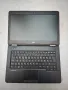 Лаптоп DELL Latitude, снимка 2