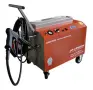 Промишлена почистваща машина PH CLEANTEC 1000 SRE , снимка 1