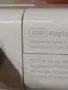 apple 45w magsafe 2 power adapter 14,85v 3,05a, снимка 6