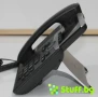 IP телефон Cisco CP-7821, снимка 3