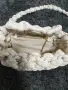 Нова. Дамска оригинална чантичка. ZARA , снимка 5
