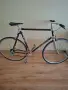 Ivano FANINI CARBON RETRO MNOGO ZAPAZENO , снимка 1