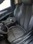 Peugeot 3008 GT-Line 2.0HDI 180к.с., снимка 7