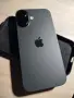 IPhone 17 256GB Black , снимка 2