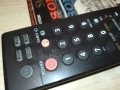 SAMSUNG BN59-00603A REMOTE-ВНОС SWISS 2810251922, снимка 8