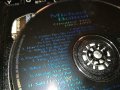 MICHAEL BOLTON CD 1902240837, снимка 10