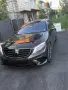 Mercedes-Benz S 350, снимка 6